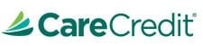 CareCredit healthcare financing option
