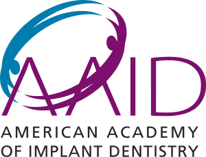 AAID dentist Philadelphia PA