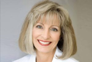 Dr. Pamela Doray is a dental implant specialist in Philadelphia PA